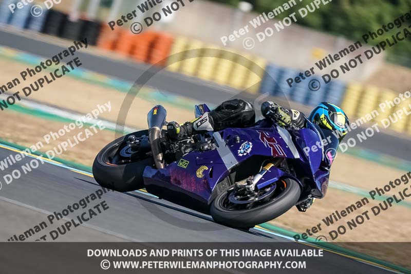 Le Mans;event digital images;france;motorbikes;no limits;peter wileman photography;trackday;trackday digital images